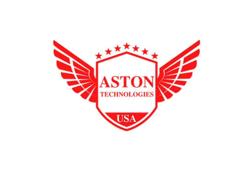 Aston Technologies