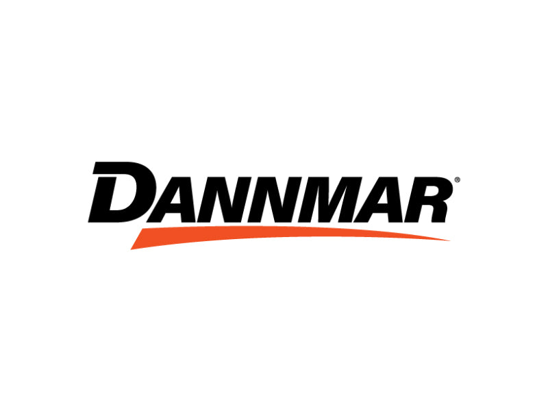 Dannmar