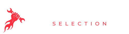 Mechanic Selection